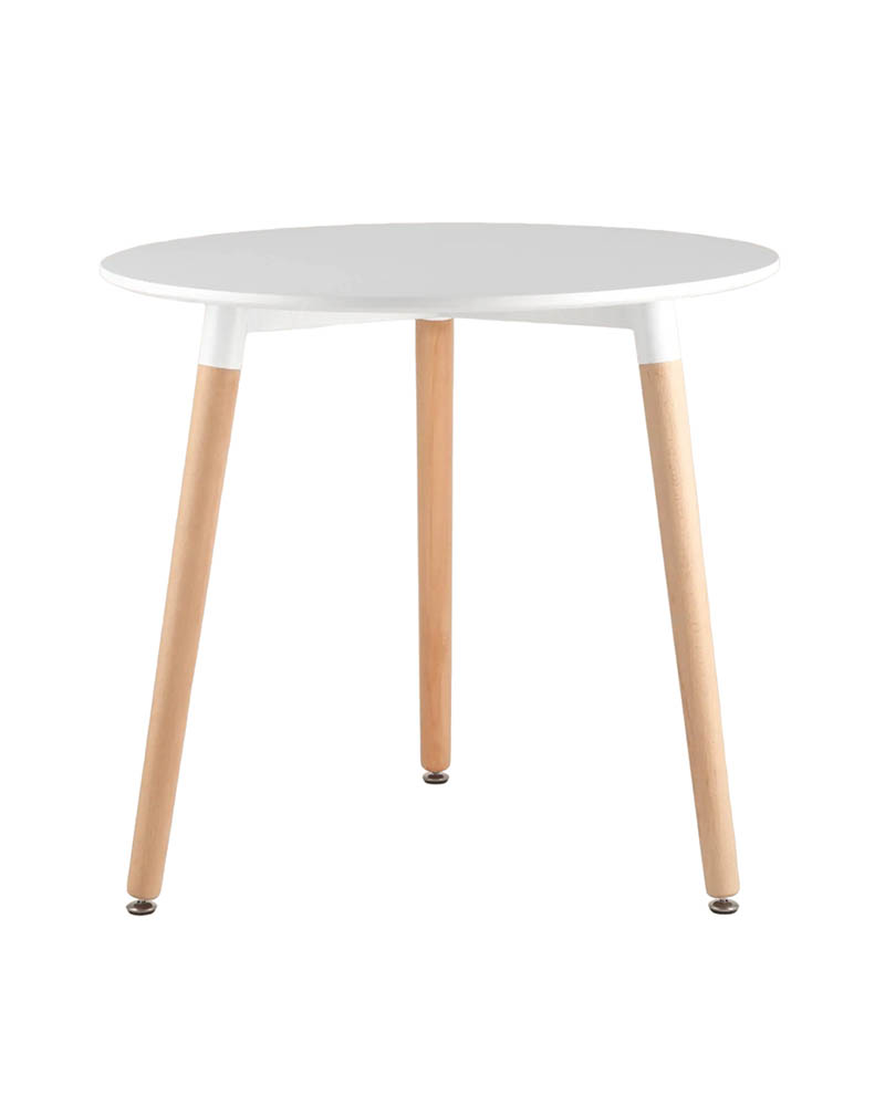 Стол банкетный Stool Group DST